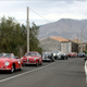 Illustration for article titled The Jalopnik Guide To Driving In Sicily